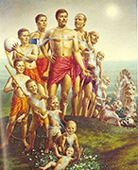 Past Life Regression Past Life Regression